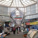 목사랑시장 (목4동시장) 이미지