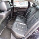 뉴아트크리닝 이미지