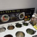 미미사 이미지