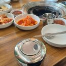 이석 정육식당 이미지