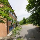 연구2동 이미지