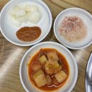 순대네국밥집 이미지