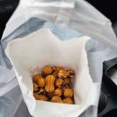 (주)오천주유소 이미지