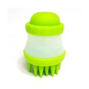 (주)피플펫 이미지