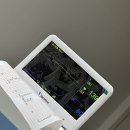 (주)경남응급이송단 | 양산 한아름병원 둘째 응급제왕절개 6박7일 입원 솔직후기(수술비용,수술용품비용)