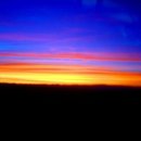 노스탈자 이미지