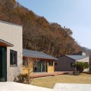 ICHEON50 이미지