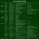 서구-01-141 이미지
