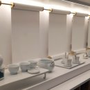 전주 공예품전시관(내부) 이미지