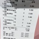 여의도디저트맛집) 노티드 여의도아이에프씨몰 ❤️ 솔직후기
