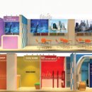 수기초등학교 이미지