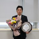 이철의원 이미지