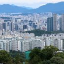 행정중앙1로 R 정책브리핑