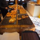 만나베이커리 | 세종 카페 추천 너무 예쁜 한옥카페 만나밀베이커리 후기