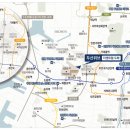 도화동 e편한세상 6-2단지 이미지