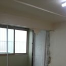 삼우디자인 이미지
