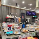 스시노칸도배곧점 | [배곧] 시흥 스시맛집 '스시노칸도' 내돈내산 후기