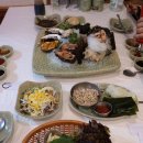 다미진 | 제주도 표선 신선한 회 맛집찾아 해비치호텔리조트 근처 &#39;표선자연산횟집 다미진&#39; 다녀왔어요!
