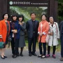 관촌초등학교 이미지