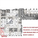 파비오약국 네이버블로그