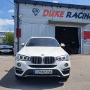 bmw.x4차량.20d.x드라이브.중고차판매 이미지