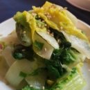옥천댁