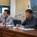 송학면사무소
