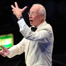 오스트리아 하이든 체임버 앙상블 공연 이미지