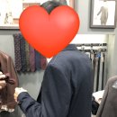모다아울렛 쇼핑 ,아버지 양복사드리기 (모다아울렛 바쏘옴므 ,모당아울렛 낙곱새 맛집 내돈내산후기 )