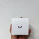 상주중학교 | 세라케어 H30S페이셜 크림으로 지루성여드름 좁살여드름 얼굴붉은기 대항 후기