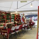 동화한의원 이미지