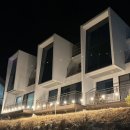 마레모어 | 태안 감성 숙소 가볼만한곳 마레모어 펜션 실제 이용 후기 정리