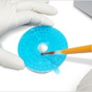 선경의료기 이미지