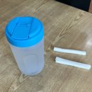 칠암어린이집 | 진주 칠암동 권돼지국밥 맛집 비추천 후기