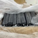 김선생안경 이미지