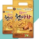 동일 이미지
