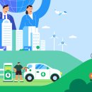 에스케이보령충전소 이미지