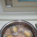 유진삼계탕 이미지