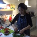 소중한이 이미지