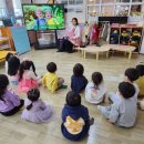 헬로우~영어는 티나티쳐에게👩‍🏫 이미지