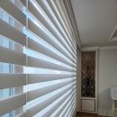 수완우미린2차 2 이미지