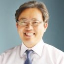법무법인치악종합법률사무소 이미지
