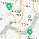 런던노래연습장 이미지