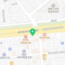 김영조피부과의원 이미지