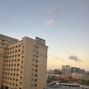 용호카써비스 | 241128 대만 렌터카 여행 2일차: 대만 휴게소, 불광산...예술특구, 삼우우육면, 용호탑+연지담, Kung...