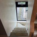 멀왓스테이 | 제주도 펜션 멀왓스테이 내돈내산 후기