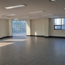 용부동산공인중개사사무소 이미지