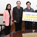 갈골 이미지