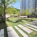 시티탑공인중개사사무소 이미지