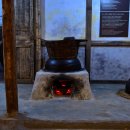 술샘박물관(젊은달 와이파크) 이미지